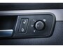 Volkswagen Touran 1.4 TSI Comfortline v.4.950,- v.4.750,-