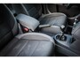Volkswagen Touran 1.4 TSI Comfortline v.4.950,- v.4.750,-