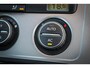 Volkswagen Touran 1.4 TSI Comfortline v.4.950,- v.4.750,-