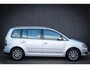 Volkswagen Touran 1.4 TSI Comfortline v.4.950,- v.4.750,-