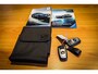 Volkswagen Touran 1.4 TSI Comfortline v.4.950,- v.4.750,-