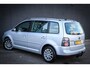 Volkswagen Touran 1.4 TSI Comfortline v.4.950,- v.4.750,-