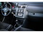 Volkswagen Touran 1.4 TSI Comfortline v.4.950,- v.4.750,-