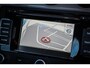 Volkswagen Touran 1.4 TSI Comfortline v.4.950,- v.4.750,-