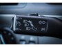Volkswagen Touran 1.4 TSI Comfortline v.4.950,- v.4.750,-