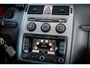 Volkswagen Touran 1.4 TSI Comfortline v.4.950,- v.4.750,-