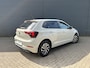 Volkswagen Polo Life Edition 1.0 TSI 70 kW / 95 PK Hatchback 5 versn. Hand | €4000,- inruilpremie | uit voorraad leverbaar |