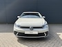 Volkswagen Polo Life Edition 1.0 TSI 70 kW / 95 PK Hatchback 5 versn. Hand | €4000,- inruilpremie | uit voorraad leverbaar |