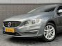 Volvo V60 1.5 T3 Polar+ Trekhaak|Stoel/stuurverw.|Cruise|Navi