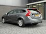 Volvo V60 1.5 T3 Polar+ Trekhaak|Stoel/stuurverw.|Cruise|Navi