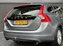Volvo V60 1.5 T3 Polar+ Trekhaak|Stoel/stuurverw.|Cruise|Navi
