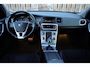Volvo V60 1.5 T3 Polar+ Trekhaak|Stoel/stuurverw.|Cruise|Navi