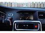 Volvo V60 1.5 T3 Polar+ Trekhaak|Stoel/stuurverw.|Cruise|Navi