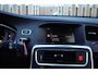 Volvo V60 1.5 T3 Polar+ Trekhaak|Stoel/stuurverw.|Cruise|Navi