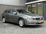 Volvo V60 1.5 T3 Polar+ Trekhaak|Stoel/stuurverw.|Cruise|Navi