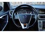Volvo V60 1.5 T3 Polar+ Trekhaak|Stoel/stuurverw.|Cruise|Navi