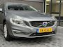 Volvo V60 1.5 T3 Polar+ Trekhaak|Stoel/stuurverw.|Cruise|Navi