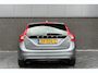 Volvo V60 1.5 T3 Polar+ Trekhaak|Stoel/stuurverw.|Cruise|Navi