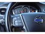 Volvo V60 1.5 T3 Polar+ Trekhaak|Stoel/stuurverw.|Cruise|Navi