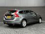 Volvo V60 1.5 T3 Polar+ Trekhaak|Stoel/stuurverw.|Cruise|Navi