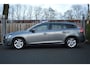 Volvo V60 1.5 T3 Polar+ - Navigatie|Stoel/stuurverwarming|Cruise|Trekhaak