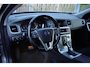 Volvo V60 1.5 T3 Polar+ Trekhaak|Stoel/stuurverw.|Cruise|Navi