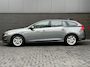 Volvo V60 1.5 T3 Polar+ Trekhaak|Stoel/stuurverw.|Cruise|Navi