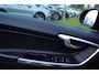 Volvo V60 1.5 T3 Polar+ Trekhaak|Stoel/stuurverw.|Cruise|Navi