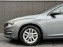 Volvo V60 1.5 T3 Polar+ Trekhaak|Stoel/stuurverw.|Cruise|Navi