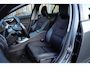 Volvo V60 1.5 T3 Polar+ Trekhaak|Stoel/stuurverw.|Cruise|Navi