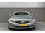 Volvo V60 1.5 T3 Polar+ Trekhaak|Stoel/stuurverw.|Cruise|Navi