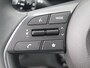 Hyundai i20 1.0 T-GDI Comfort Smart / Navigatie + Android Auto/Apple Carplay / Airco / Cruise Control / Achteruitrijcamera / Parkeersensoren Achter