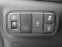 Hyundai i20 1.0 T-GDI Comfort Smart / Navigatie + Android Auto/Apple Carplay / Airco / Cruise Control / Achteruitrijcamera / Parkeersensoren Achter