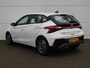 Hyundai i20 1.0 T-GDI Comfort Smart / Navigatie + Android Auto/Apple Carplay / Airco / Cruise Control / Achteruitrijcamera / Parkeersensoren Achter