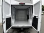 Opel Movano 2.2D 120pk L2H1 3.0t | Nieuw! | BPM-vrij | 3-Pers. | Trekhaak  | Airco | Camera | Cruise control | Bluetooth | DAB | PDC