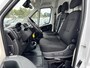 Opel Movano 2.2D 120pk L2H1 3.0t | Nieuw! | BPM-vrij | 3-Pers. | Trekhaak  | Airco | Camera | Cruise control | Bluetooth | DAB | PDC