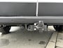 Opel Movano 2.2D 120pk L2H1 3.0t | Nieuw! | BPM-vrij | 3-Pers. | Trekhaak  | Airco | Camera | Cruise control | Bluetooth | DAB | PDC