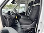 Opel Movano 2.2D 120pk L2H1 3.0t | Nieuw! | BPM-vrij | 3-Pers. | Trekhaak  | Airco | Camera | Cruise control | Bluetooth | DAB | PDC