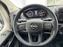 Opel Movano 2.2D 120pk L2H1 3.0t | Nieuw! | BPM-vrij | 3-Pers. | Trekhaak  | Airco | Camera | Cruise control | Bluetooth | DAB | PDC