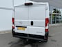Opel Movano 2.2D 120pk L2H1 3.0t | Nieuw! | BPM-vrij | 3-Pers. | Trekhaak  | Airco | Camera | Cruise control | Bluetooth | DAB | PDC
