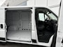 Opel Movano 2.2D 120pk L2H1 3.0t | Nieuw! | BPM-vrij | 3-Pers. | Trekhaak  | Airco | Camera | Cruise control | Bluetooth | DAB | PDC