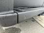 Opel Movano 2.2D 120pk L2H1 3.0t | Nieuw! | BPM-vrij | 3-Pers. | Trekhaak  | Airco | Camera | Cruise control | Bluetooth | DAB | PDC