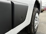 Opel Movano 2.2D 120pk L2H1 3.0t | Nieuw! | BPM-vrij | 3-Pers. | Trekhaak  | Airco | Camera | Cruise control | Bluetooth | DAB | PDC