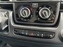 Opel Movano 2.2D 120pk L2H1 3.0t | Nieuw! | BPM-vrij | 3-Pers. | Trekhaak  | Airco | Camera | Cruise control | Bluetooth | DAB | PDC