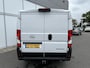 Opel Movano 2.2D 120pk L2H1 3.0t | Nieuw! | BPM-vrij | 3-Pers. | Trekhaak  | Airco | Camera | Cruise control | Bluetooth | DAB | PDC