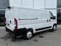 Opel Movano 2.2D 120pk L2H1 3.0t | Nieuw! | BPM-vrij | 3-Pers. | Trekhaak  | Airco | Camera | Cruise control | Bluetooth | DAB | PDC