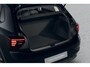 Volkswagen Polo !!!€ 4.000 Inruilpremie!!! 1.0 TSI Life Edition !!!Profiteer ook van 4.000 euro inruilpremie!!!