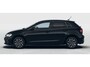 Volkswagen Polo !!!€ 4.000 Inruilpremie!!! 1.0 TSI Life Edition !!!Profiteer ook van 4.000 euro inruilpremie!!!