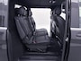 Mercedes-Benz V-klasse 300d 4-MATIC Extra Lang AMG Avantgarde BPM-Vrij Dubbele Cabine Elektrische Schuifdeuren Multibeam LED Adaptieve Cruise Control