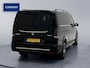 Mercedes-Benz V-klasse 300d 4-MATIC Extra Lang AMG Avantgarde BPM-Vrij Dubbele Cabine Elektrische Schuifdeuren Multibeam LED Adaptieve Cruise Control